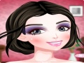 Jogo Estilos de moda de outono populares online