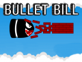 Jogo Bala Bill online