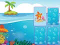 Jogo Debaixo do Mar online