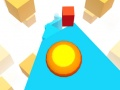 Jogo Íngreme online