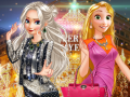 Jogo Princesas: Compras em Paris online