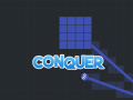 Jogo Conquistar online