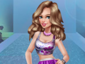 Jogo Sery Revista Vestir online