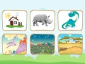 Jogo Casa de quem online