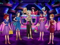 Jogo Competição de moda online