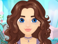 Jogo Uau Menina online