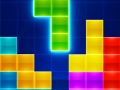 Jogo Quebra-Cabeça de Blocos de Tijolo online