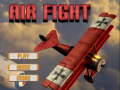 Jogo Luta Aérea online