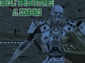 Jogo Histórias Espaciais Mortais: A.I. Sair do Controle online