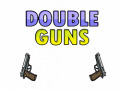 Jogo Pistolas Duplas online