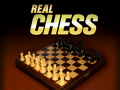 Jogo Xadrez Real online
