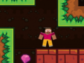 Jogo Cavernas 2 online