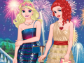 Jogo 10 Conjuntos Perfeitos para Princesas online