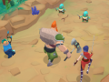Jogo Cavaleiros da Fortuna online