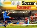 Jogo Euro Futebol Para Sempre online