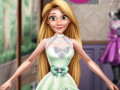 Jogo Ateliê de Celebridades online