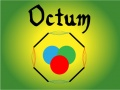 Jogo Octum online