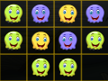 Jogo Combine Os Doces online