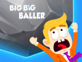 Jogo Grande Grande Jogador online