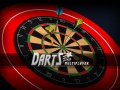 Jogo Dardos Pro Multijogador online