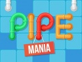 Jogo Pipe Mania online