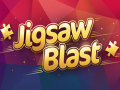 Jogo Explosão de Quebra-Cabeça online