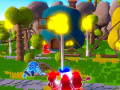 Jogo As Ameixas online