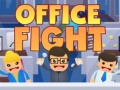 Jogo Luta de escritório online
