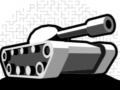 Jogo Problemas de Tanques online