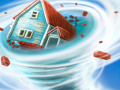Jogo Tornado.io online