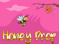Jogo Gota de Mel online