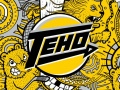 Jogo Teho online