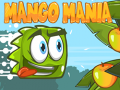 Jogo Mania do Manga online
