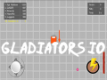 Jogo Gladiadores.io online