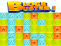 Jogo Quebra-Blocos! online