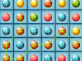 Jogo Emparelhamento de Cadeias de Natal online