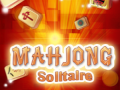 Jogo Mahjongg AARP online