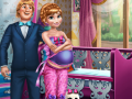 Jogo Designer de Quarto de Bebê online