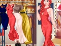 Jogo Melhores Prêmios de Princesa online