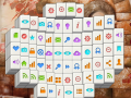 Jogo Teatro Antigo online