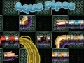 Jogo Canos de Água online