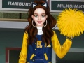 Jogo Bonnie em Riverdale online