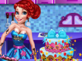 Jogo Chef de Casamento online