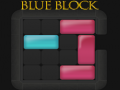 Jogo Bloco Azul online