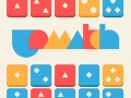 Jogo Desempate online
