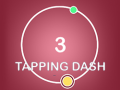 Jogo Dash de Toque online