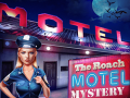 Jogo O Mistério do Motel dos Baratas online
