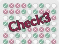 Jogo Verificar3 online