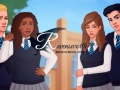 Jogo Escola Secundária Ravensworth online