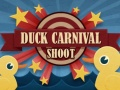 Jogo Tiro de Carnaval de Patos online